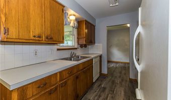 1538 Bonita Dr, Akron, OH 44313
