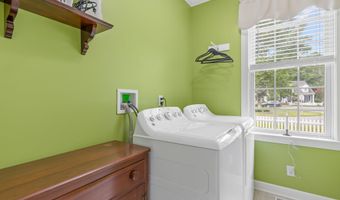 1619 MERCERS Way, Berlin, MD 21811