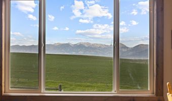 120 N Pine Butte, Bozeman, MT 59718