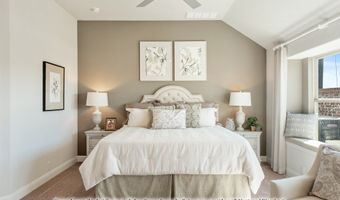 1013 Snowy Owl Dr, Alvarado, TX 76009
