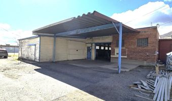 1210 E Park St, Anaconda, MT 59711