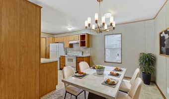 1400 Lincoln St, Anthony, NM 88021