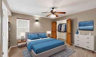 8250 RAINTREE Dr NE, Albuquerque, NM 87122