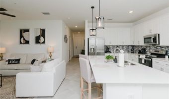 5807 Double Eagle Cir 4645, Ave Maria, FL 34142