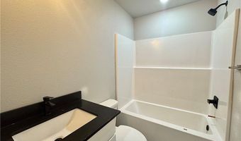 5911 SW Desert Ave, Bentonville, AR 72713