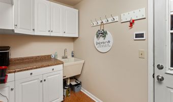 2567 NE 96th Ave, Ankeny, IA 50021