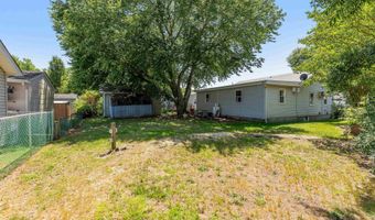 1720 Lake, Villas, NJ 08251