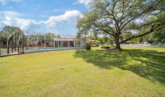 992 Dickinson St, Bamberg, SC 29003