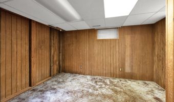 304 E 1250 N, Bountiful, UT 84010