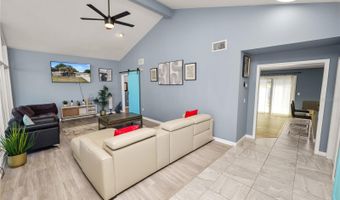 1316 LAKE ARIANA Blvd, Auburndale, FL 33823