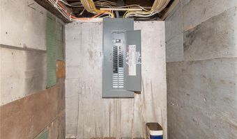 201 Plainfield Pike, Foster, RI 02825