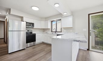 609 Lily Ln, Ada, MN 56510