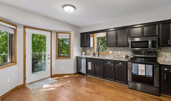 12904 Essex Way, Apple Valley, MN 55124