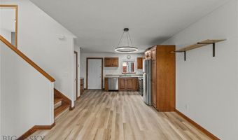 72 W Magnolia Dr, Belgrade, MT 59714