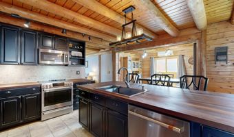 53 Hayden Rd, Augusta, ME 04330