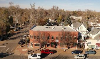 512 5th St Suite B, Berthoud, CO 80513