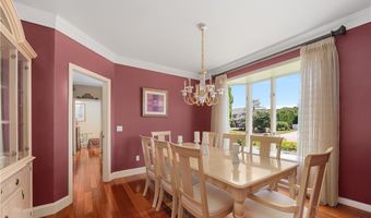 40 Alpine Estates Dr, Cranston, RI 02921