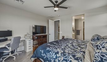 178 S NAPLES Ln, Casa Grande, AZ 85122