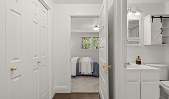 4100 N Bodenheimer St, Boise, ID 83703