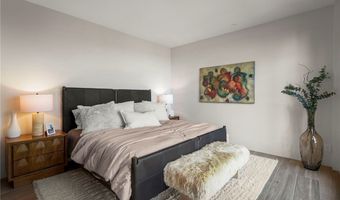 571 Dale Dr, Incline Village, NV 89451