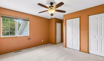 3849 Stonehaven Ct, Anoka, MN 55303