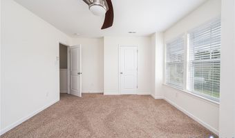 11224 Hill Ridge Ct, Ashland, VA 23005