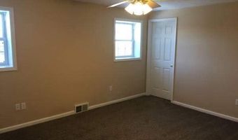 48903 N Ridge Rd, Amherst, OH 44001