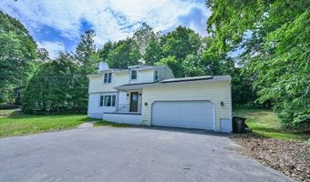 48 Central St, Auburn, MA 01501