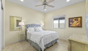 25940 W ORAIBI Dr, Buckeye, AZ 85396