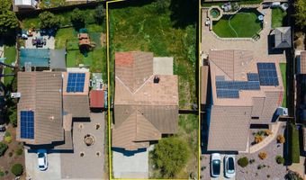 325 Cheyenne Ln, Escondido, CA 92026