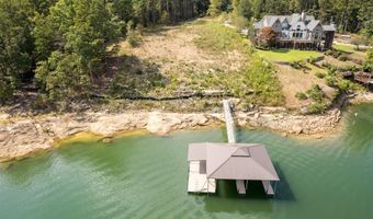 96 COUNTY ROAD 3951, Arley, AL 35541