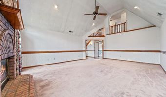 6635 STAR Vly, Bartlett, TN 38134