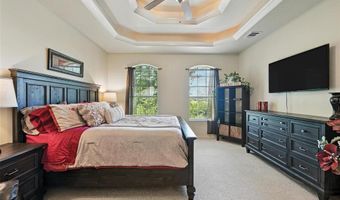 140 Miramar Cir, Weatherford, TX 76085