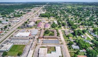 3838 State, Bartlesville, OK 74006