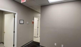 810 E Craig St, Atmore, AL 36502