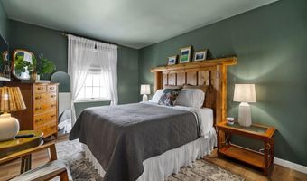 147 Fike, Addison, PA 15411