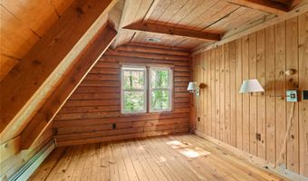 4218 GILBERT STATION Rd, Barboursville, VA 22923