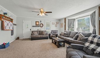 401 Main St, Arcanum, OH 45304