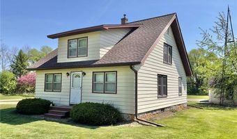 3500 4th St NE, Austin, MN 55912