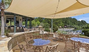 382 Lake Bluff Dr, Bluffton, SC 29910