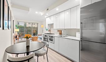 1311 13TH St NW 105, Washington, DC 20005