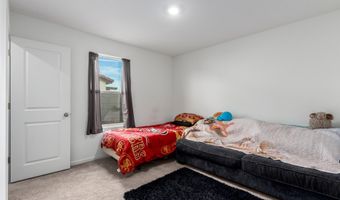 76 S NAPLES Ln, Casa Grande, AZ 85122