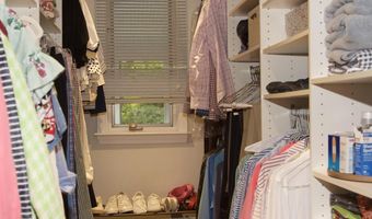 67 Spyglass Hill Rd, Barnstable, MA 02630