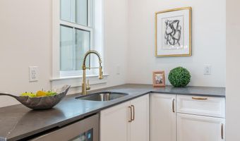 962 TENNIS Ave, Ambler, PA 19002