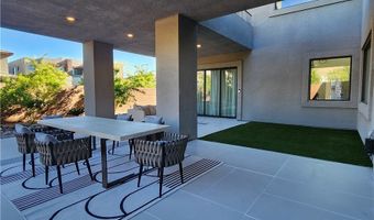 6135 Amber View St, Las Vegas, NV 89135