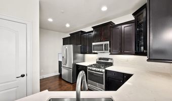 42572 WILDLY Ter, Ashburn, VA 20148