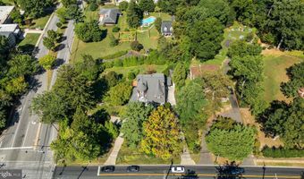 100 N ROLLING Rd, Baltimore, MD 21228