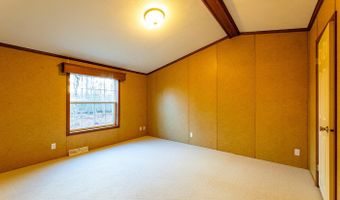 2460 Appleton Ridge Rd, Appleton, ME 04862