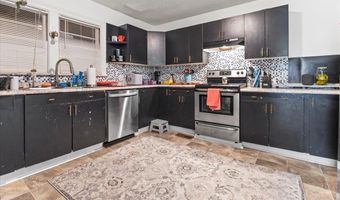 112 S Hill St, Athens, TN 37303