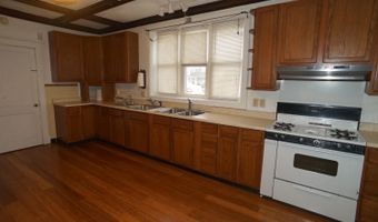14188 N Morris Washington St, Batesville, IN 47006